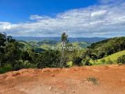 Terreno / Lote para Venda em Extrema/MG Centro