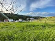 Terreno / Lote para Venda em Extrema/MG Centro