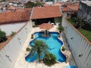 Terreno / Lote para Venda em Extrema/MG Centro