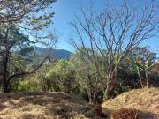 Terreno / Lote para Venda em Extrema/MG Zona Rural