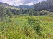 Terreno / Lote para Venda em Extrema/MG Zona Rural