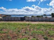 Terreno / Lote para Venda em Fama/MG São Pedro