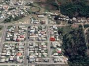 Terreno / Lote para Venda em Farroupilha/RS Alvorada