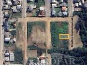 Terreno / Lote para Venda em Farroupilha/RS Monte Verde