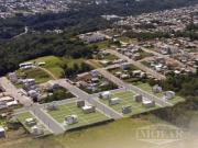 Terreno / Lote para Venda em Farroupilha/RS Monte Verde