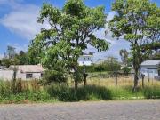 Terreno / Lote para Venda em Farroupilha/RS São Luiz