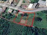 Terreno / Lote para Venda em Farroupilha/RS Volta Grande Terreno / Lote para Venda em Farroupilha/RS Volta Grande