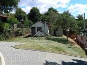 Terreno / Lote para Venda em Fazenda Rio Grande/PR Estados