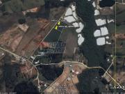 Terreno / Lote para Venda em Fazenda Rio Grande/PR...