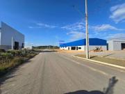 Terreno / Lote para Venda em Fazenda Rio Grande/PR...