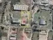 Terreno / Lote para Venda em Fazenda Rio Grande/PR...