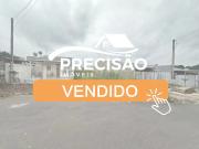 Terreno / Lote para Venda em Fazenda Rio Grande/PR...