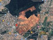 Terreno / Lote para Venda em Fazenda Rio Grande/PR...