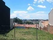 Terreno / Lote para Venda em Fazenda Rio Grande/PR Iguaçu