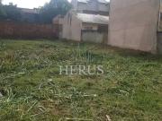 Terreno / Lote para Venda em Fazenda Rio Grande/PR Iguaçu