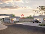 Terreno / Lote para Venda em Fazenda Rio Grande/PR Iguaçu