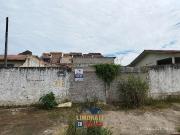 Terreno / Lote para Venda em Fazenda Rio Grande/PR Nações