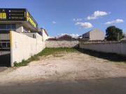 Terreno / Lote para Venda em Fazenda Rio Grande/PR Nações