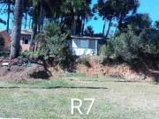Terreno / Lote para Venda em Fazenda Rio Grande/PR Santa...