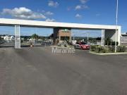 Terreno / Lote para Venda em Feira de Santana/BA Centro