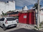 Terreno / Lote para Venda em Feira de Santana/BA Centro