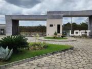 Terreno / Lote para Venda em Feira de Santana/BA Centro