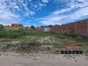 Terreno / Lote para Venda em Feira de Santana/BA CIS