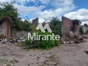 Terreno / Lote para Venda em Feira de Santana/BA Conceição