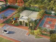 Terreno / Lote para Venda em Feira de Santana/BA Lagoa...