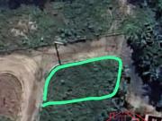 Terreno / Lote para Venda em Feira de Santana/BA Lagoa...