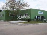 Terreno / Lote para Venda em Feira de Santana/BA Mangabeira