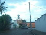 Terreno / Lote para Venda em Feira de Santana/BA Mangabeira