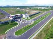 Terreno / Lote para Venda em Feira de Santana/BA Nova...