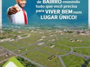 Terreno / Lote para Venda em Feira de Santana/BA Novo...