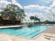 Terreno / Lote para Venda em Feira de Santana/BA Novo...