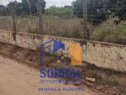 Terreno / Lote para Venda em Feira de Santana/BA Pampalona