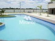 Terreno / Lote para Venda em Feira de Santana/BA Papagaio