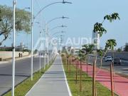 Terreno / Lote para Venda em Feira de Santana/BA Parque Ipê