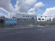 Terreno / Lote para Venda em Feira de Santana/BA Queimadinha