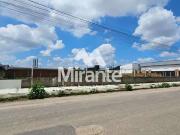 Terreno / Lote para Venda em Feira de Santana/BA Queimadinha