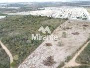 Terreno / Lote para Venda em Feira de Santana/BA Registro