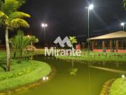 Terreno / Lote para Venda em Feira de Santana/BA Registro