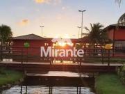 Terreno / Lote para Venda em Feira de Santana/BA Registro