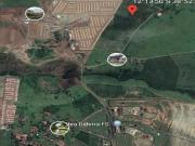 Terreno / Lote para Venda em Feira de Santana/BA Registro