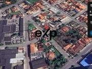 Terreno / Lote para Venda em Feira de Santana/BA Santa...