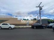 Terreno / Lote para Venda em Feira de Santana/BA Santa...