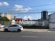 Terreno / Lote para Venda em Feira de Santana/BA Santa...