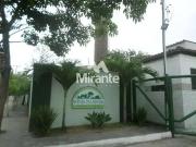 Terreno / Lote para Venda em Feira de Santana/BA Santa...