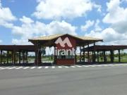 Terreno / Lote para Venda em Feira de Santana/BA Sim