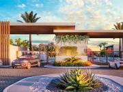 Terreno / Lote para Venda em Feira de Santana/BA Sim